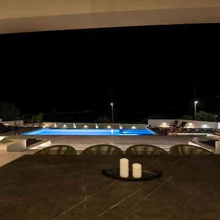 Leeva Oasis